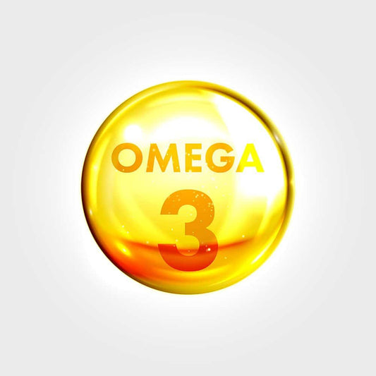 best fish oil supplement