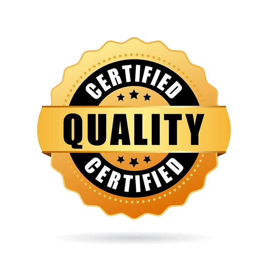 best fish oil supplement