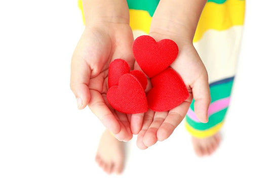 fish oil heart health