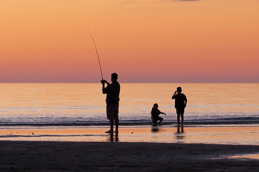 fish oil omega-3 eye health