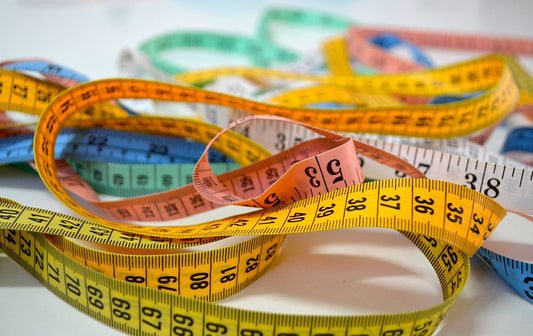 fish oil weight loss