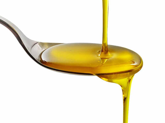 liquid fish oil omega-3