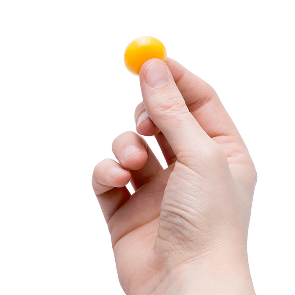 OmegaVia Kids' Omega-3 Chewies