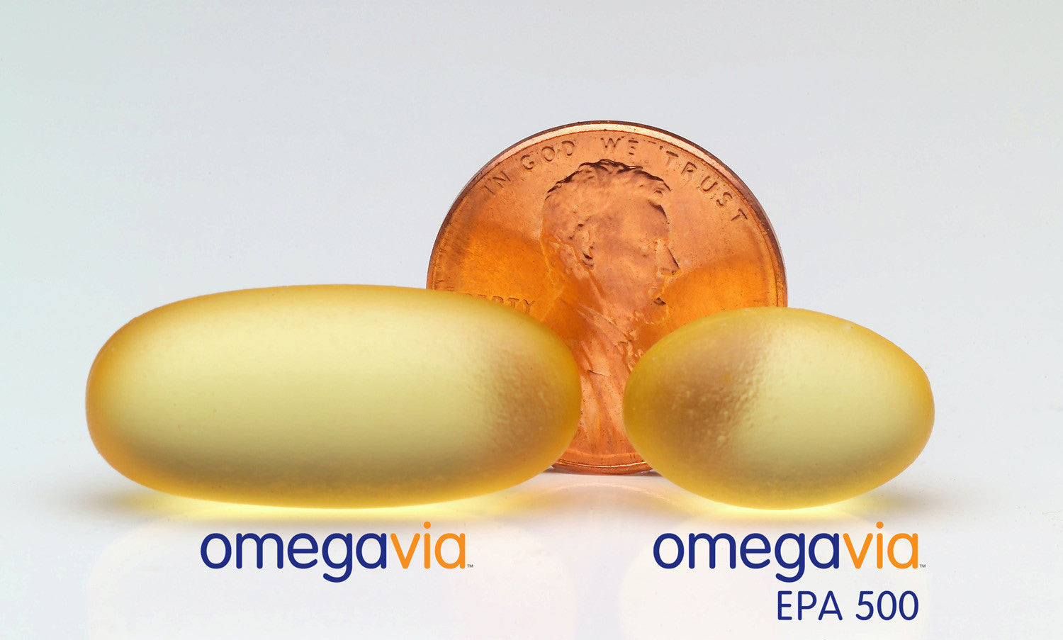 EPA 500 pill size image