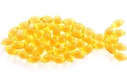 Fish  Dosage on Fish Oil Dosage 250x166 Jpg