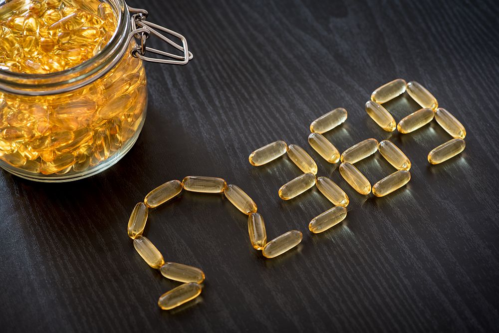 Omega-3-6-9