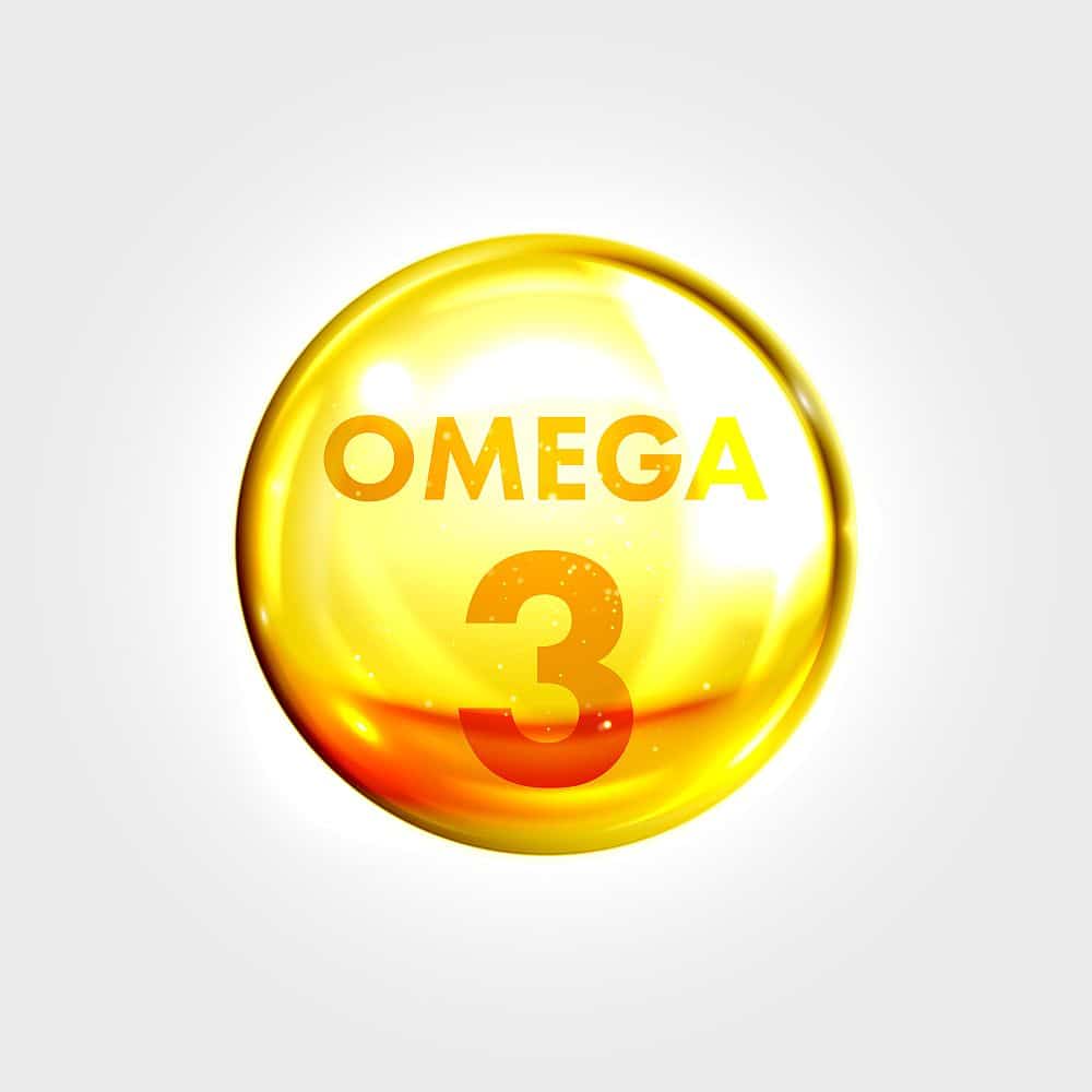 best fish oil supplement
