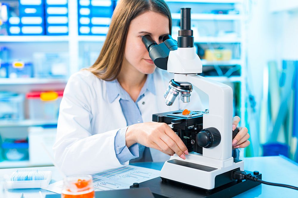 best fish oil supplement