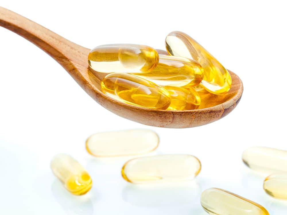 epa dha omega3