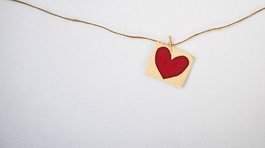 fish oil heart health