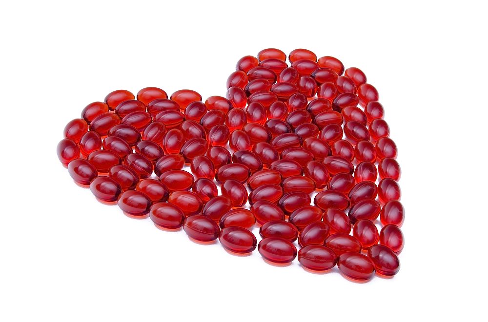 best krill oil|krill oil label|krill oil label|IFOS report|IFOS Report