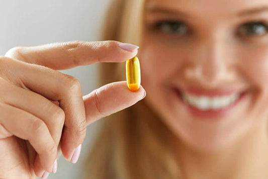 best fish oil supplement|best fish oil supplement
