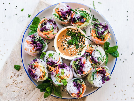vegan fish oil omega-3