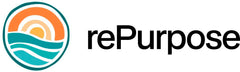 rePurpose Global