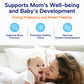 Prenatal Omega-3 DHA
