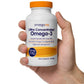 OmegaVia Ultra Concentrated Omega-3