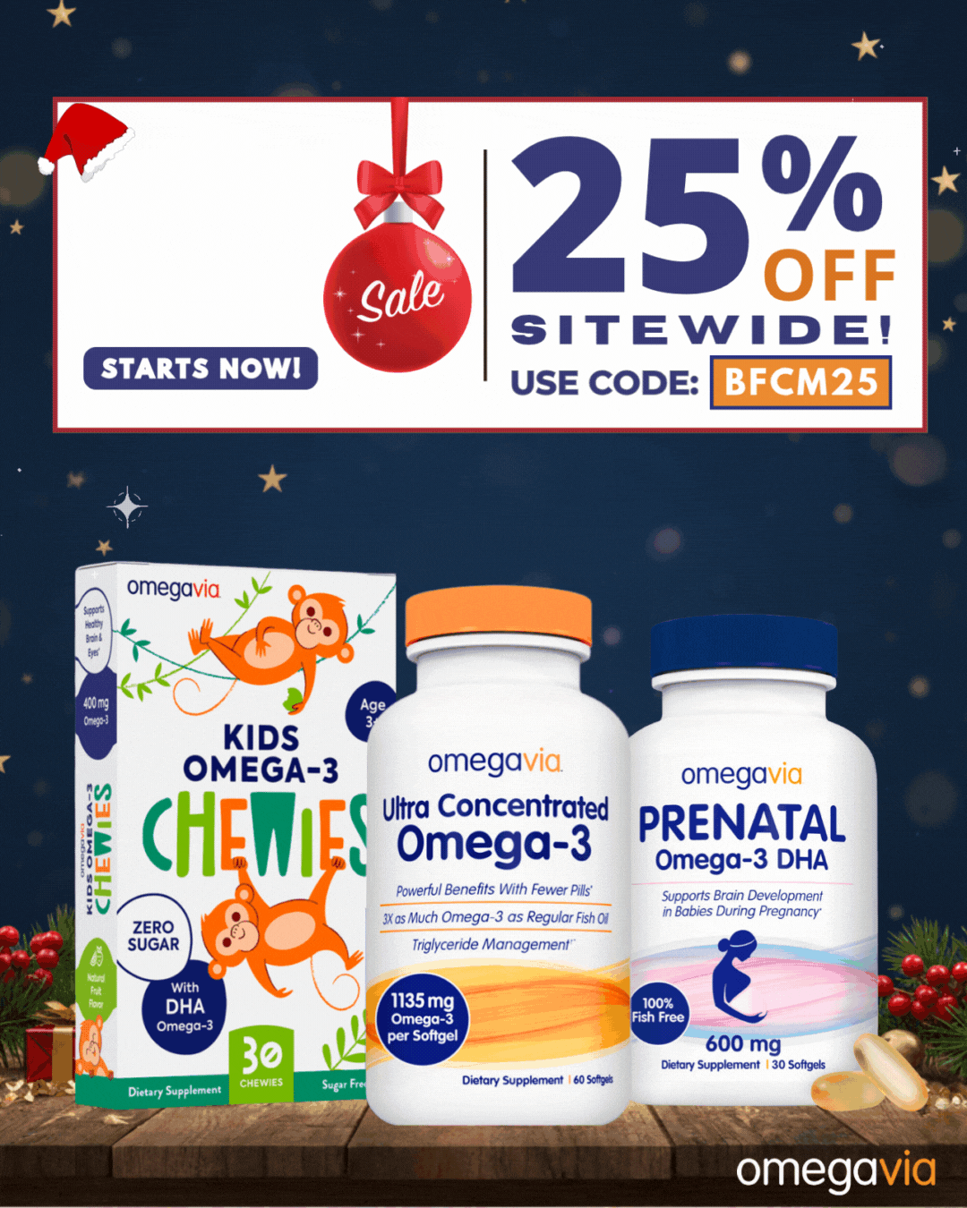 custom-slideshow-image-mobile-block_J3w4dc