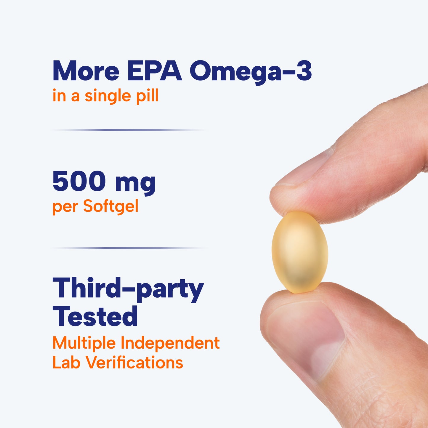 EPA 500