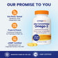 Ultra Concentrated Omega-3
