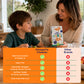 Kid's Omega-3 Chewies