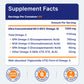 Ultra Concentrated Omega-3