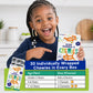 Kid's Omega-3 Chewies