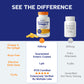 Ultra Concentrated Omega-3