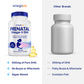 Prenatal DHA Omega-3