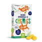 Kid's Omega-3 Chewies
