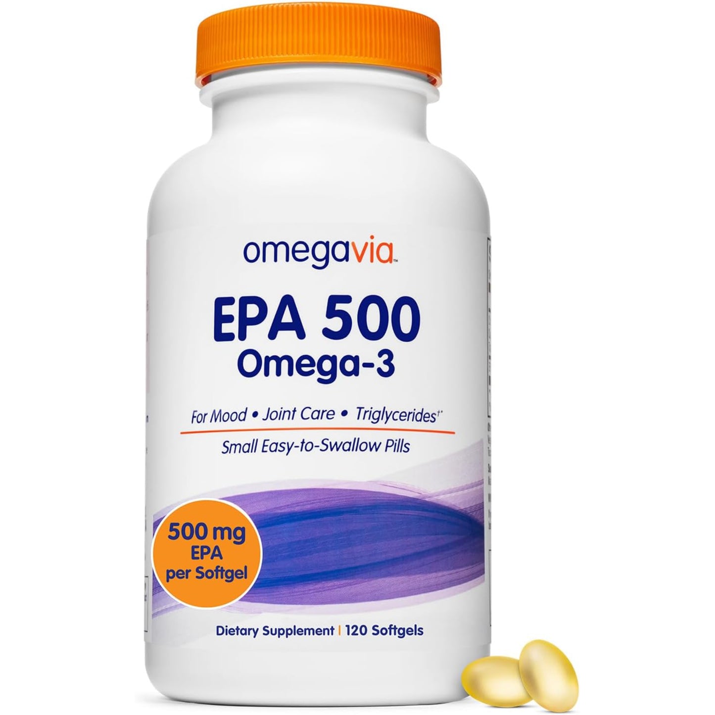 EPA 500