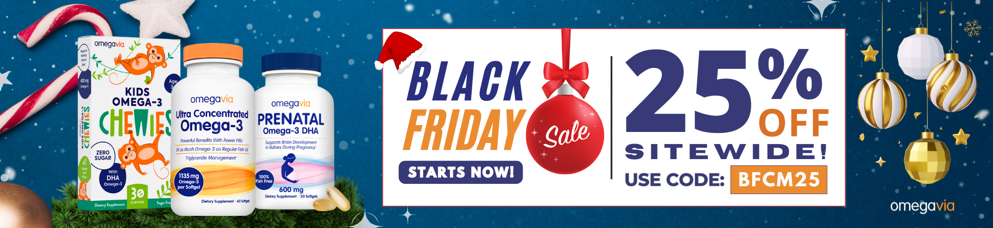 custom-slideshow-image-desktop-block_J3w4dc