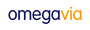 OmegaVia