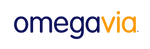 OmegaVia