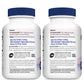 Prenatal Omega-3 DHA