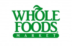 Whole Foods Market krill oil