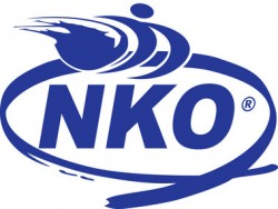 Krill Oil vs Fish Oil - NKO is the leader in Krill Oil