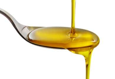 liquid fish oil omega-3