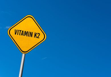 how to choose the best vitamin K2