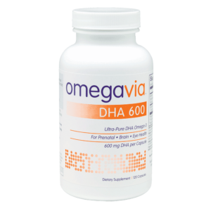 How To Choose The Right Vitamin K2 Supplement Omegavia
