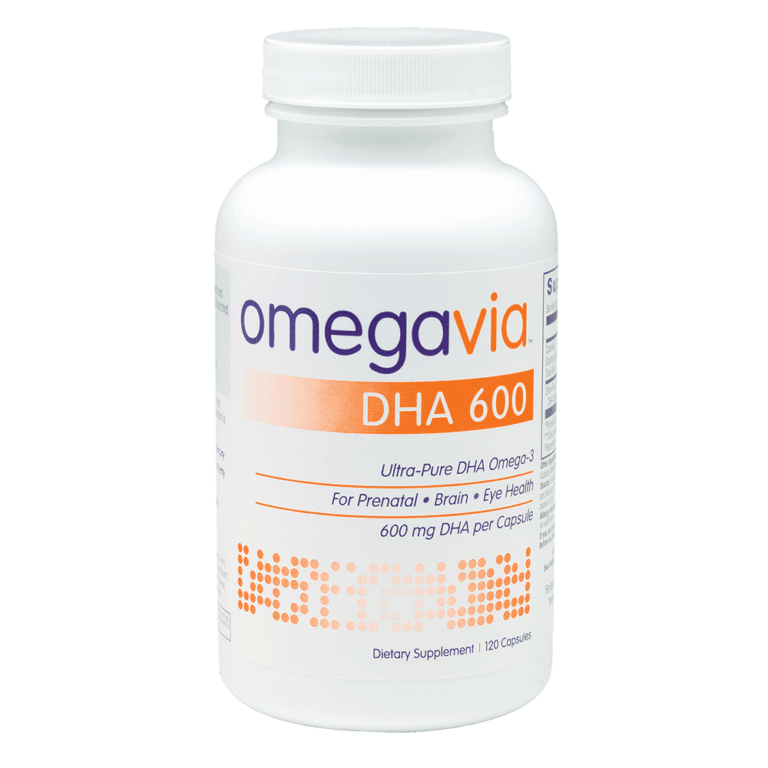 omega 3 900 mg epa dha vitafor