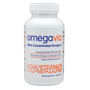 How To Choose The Right Vitamin K2 Supplement Omegavia